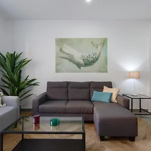 mareas-family-home-by-cadiz4rentals.es-andalucia.com/