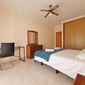  Apartamento Casa Angela