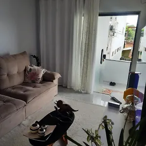 Casa Familiar Cabo Frio