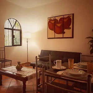 acogedor-departamento-en-cancun.quintano-roohotels.com/